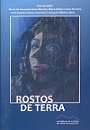 Rostos da Terra